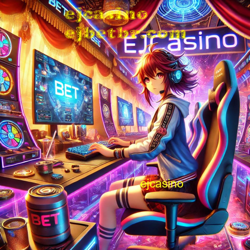 Jogadores profissionais