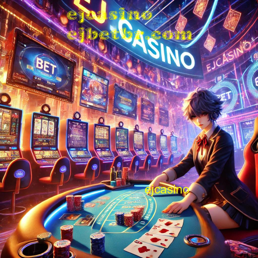 Jogadores profissionais